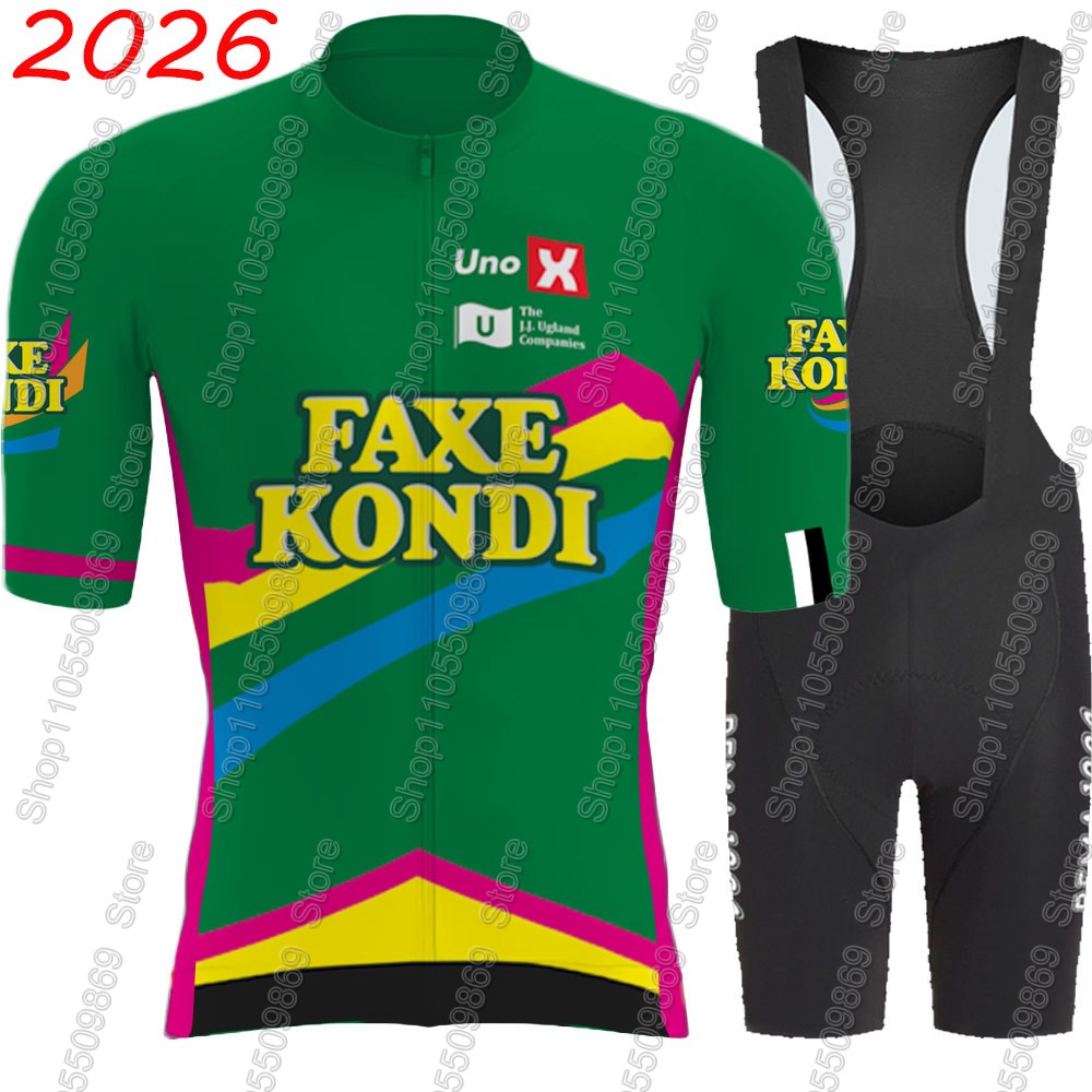 Conjunto de Camiseta de Ciclis - Mountain Biking Uniform avaliação e preço