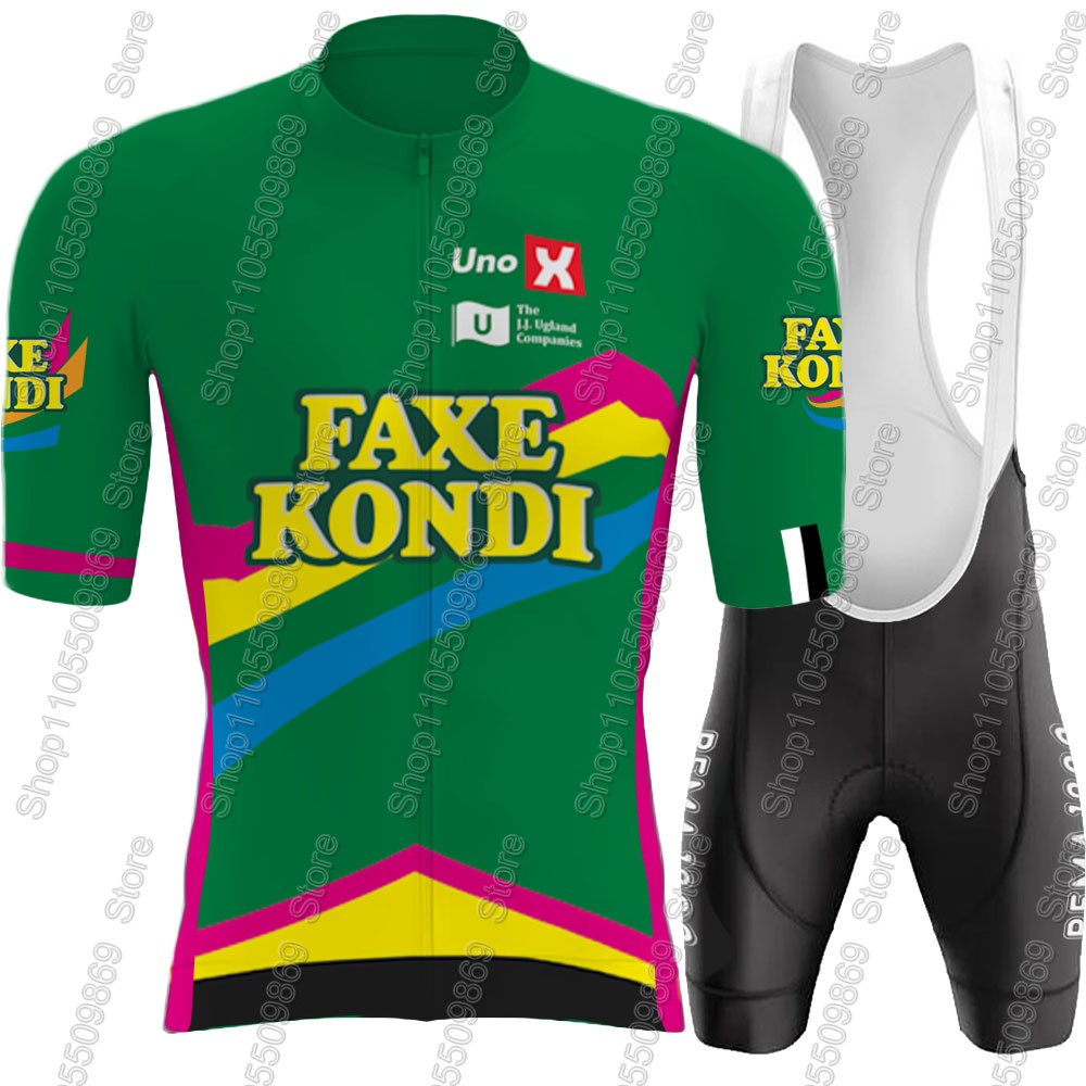 Conjunto de Camiseta de Ciclis - Mountain Biking Uniform avaliação e preço