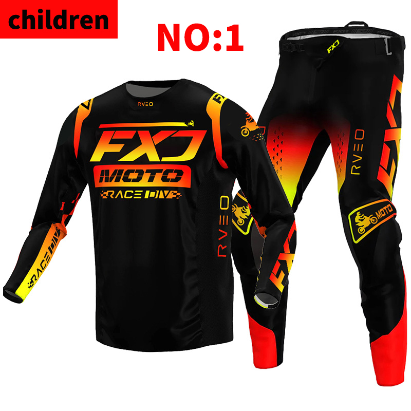 Tamanho 20 22 24 26 28 camisa  - Mountain Biking Games avaliação e preço