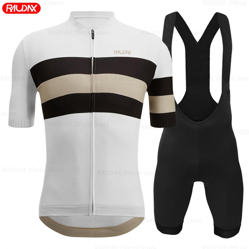 Raudax conjunto camisa de cicl - Mountain Biking Wallpaper avaliação e preço