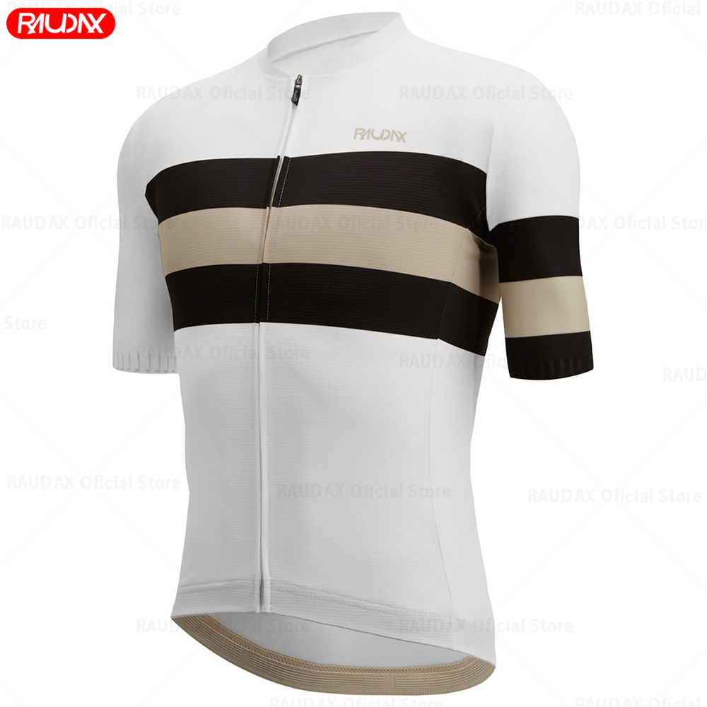 Raudax conjunto camisa de cicl - Mountain Biking Wallpaper avaliação e preço