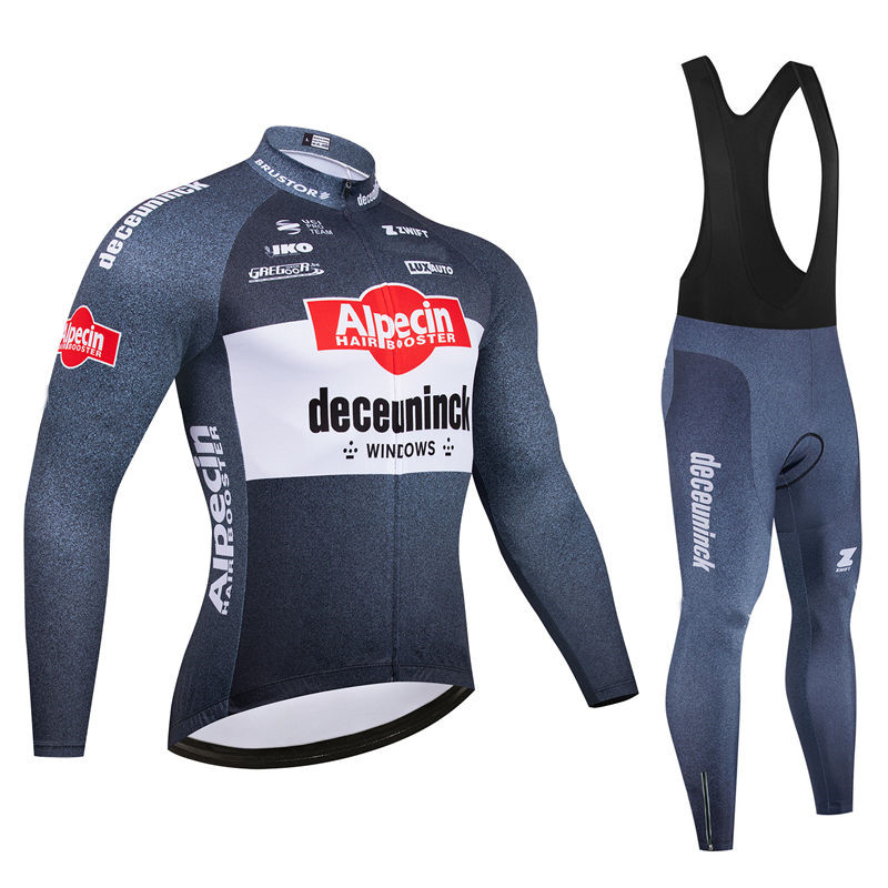 Alpecin equipe camisa de cicli - Mountain Biking Wallpaper avaliação e preço