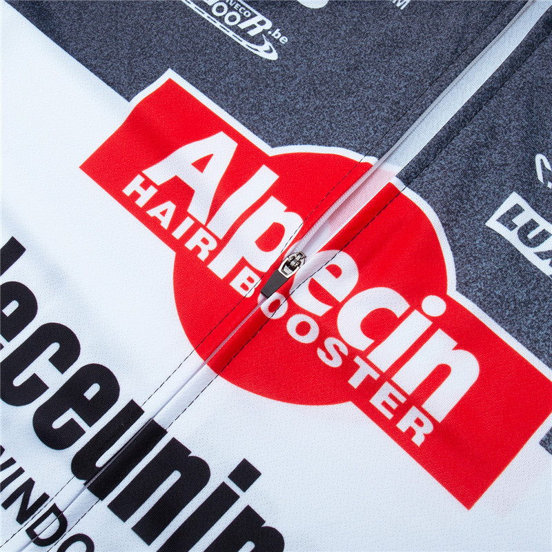 Alpecin equipe camisa de cicli - Mountain Biking Wallpaper avaliação e preço
