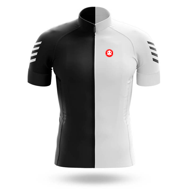 2025 camisa ciclismo masculina - Mountain Biking Games avaliação e preço