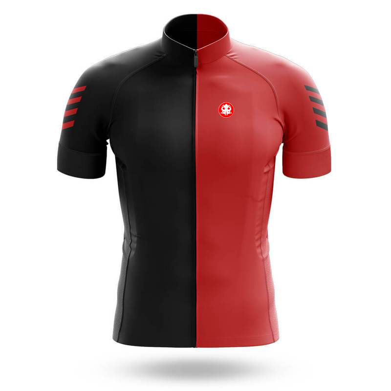 2025 camisa ciclismo masculina - Mountain Biking Games avaliação e preço