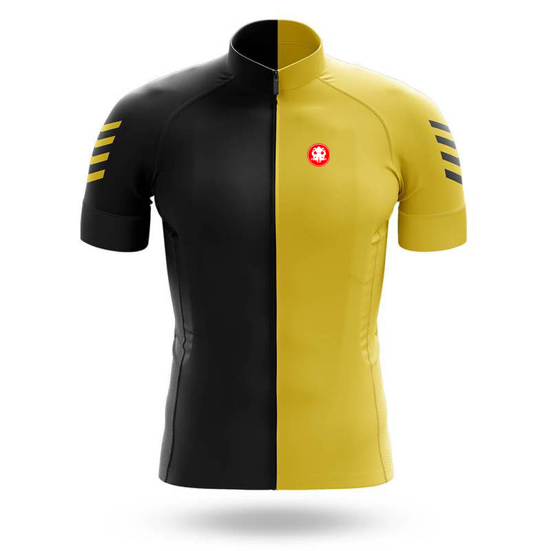 2025 camisa ciclismo masculina - Mountain Biking Games avaliação e preço