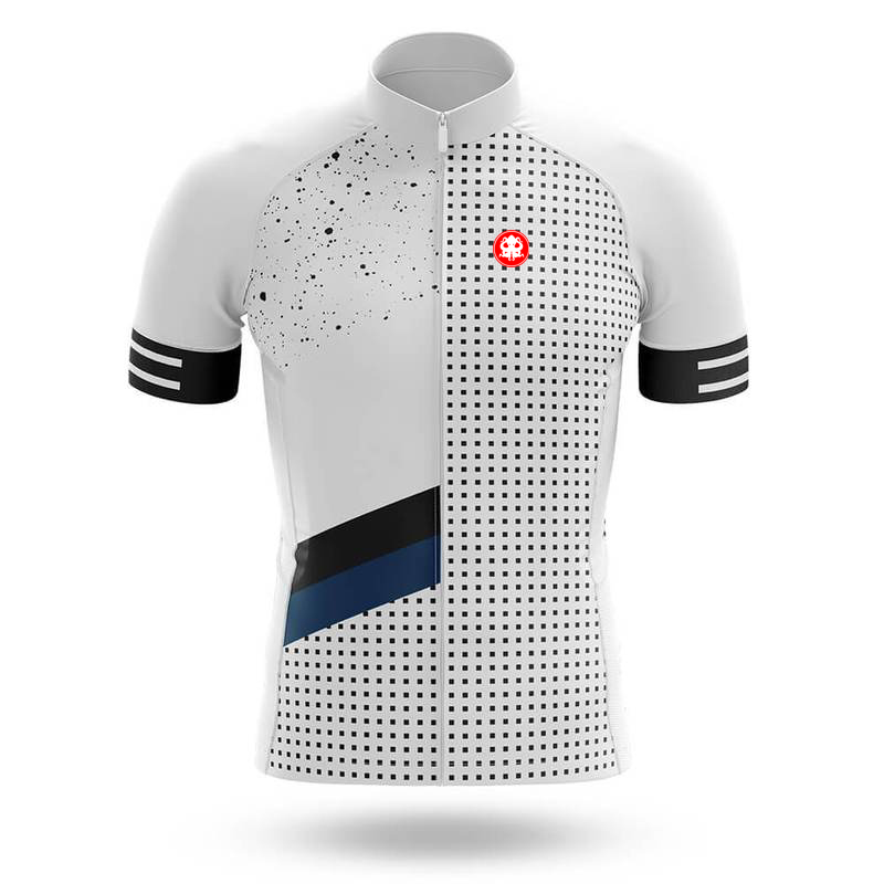 2025 camisa ciclismo masculina - Mountain Biking Games avaliação e preço