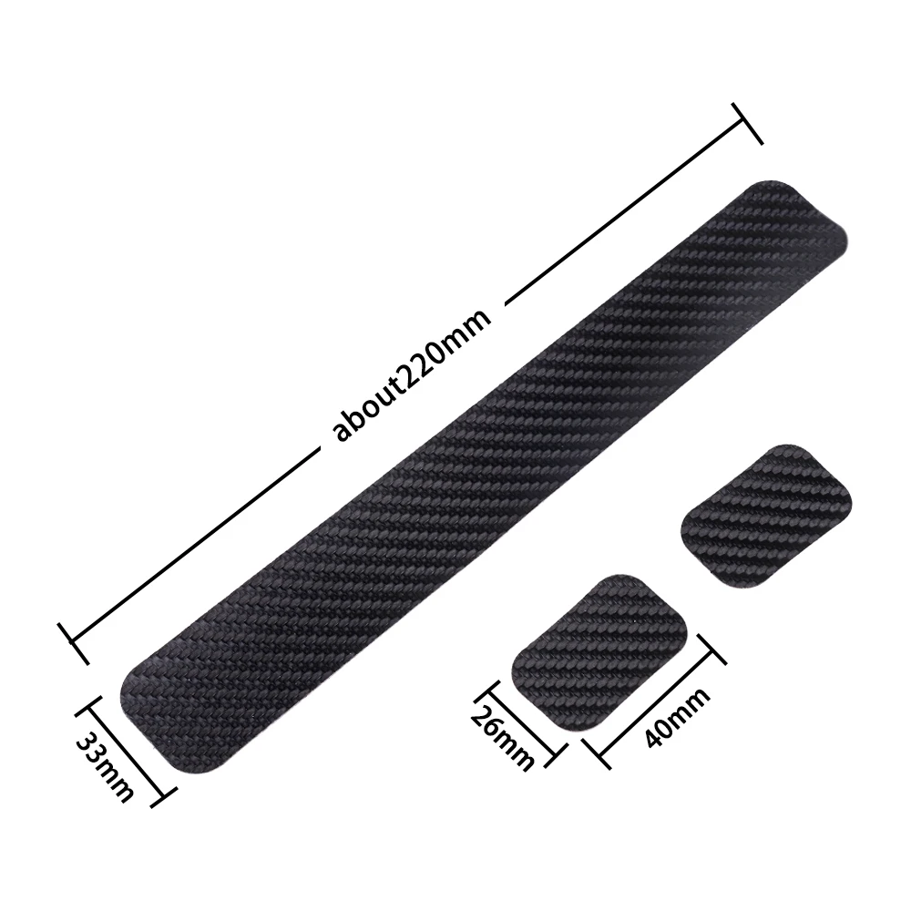 Protetor de corrente de bicicl - Chainstay Protector Wrap avaliação e preço