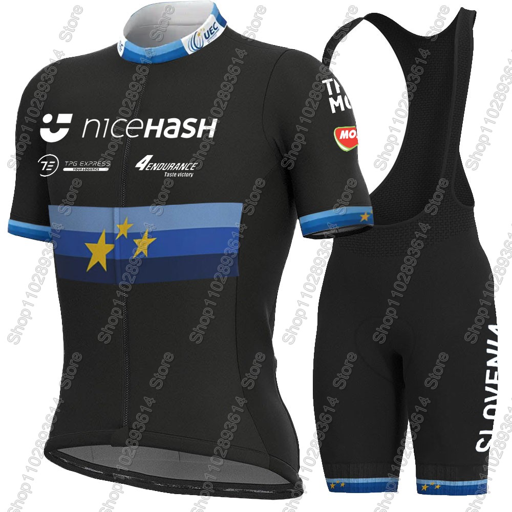 Conjunto de Roupa de Ciclismo  - Mountain Biking Uniform avaliação e preço