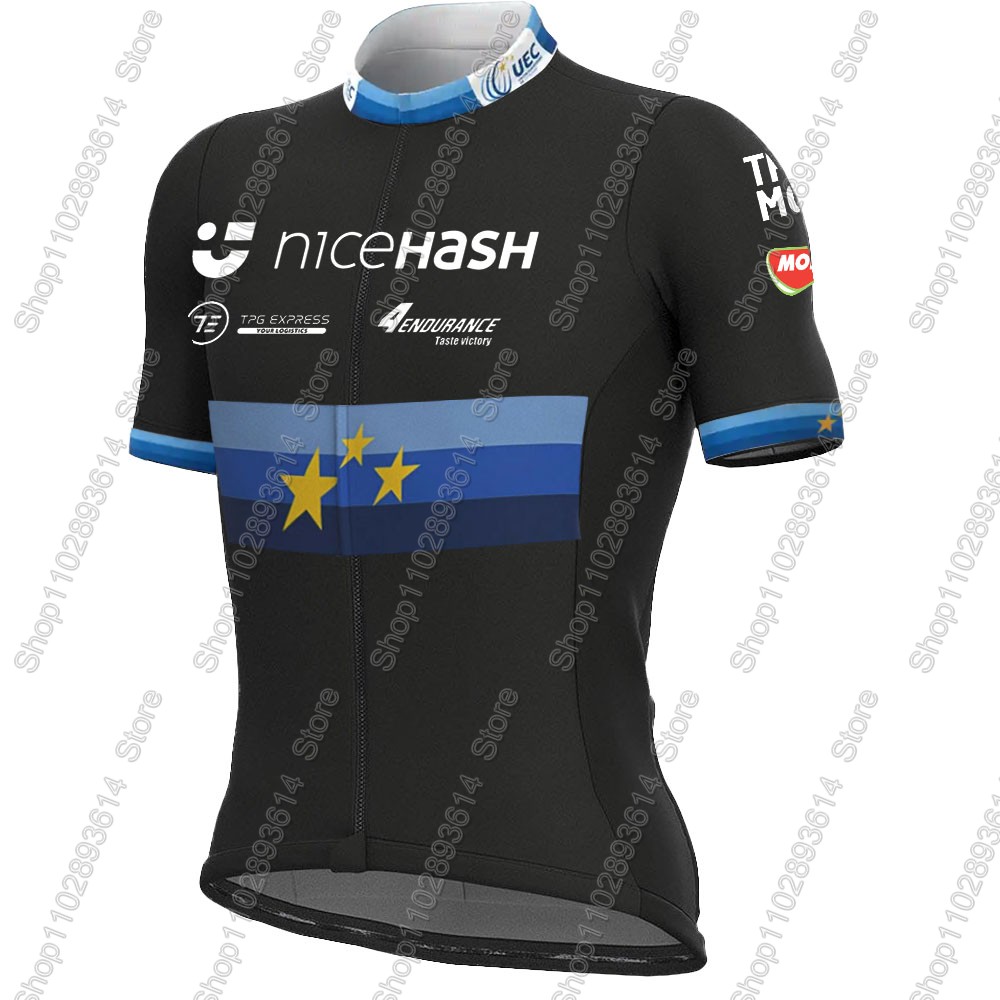 Conjunto de Roupa de Ciclismo  - Mountain Biking Uniform avaliação e preço