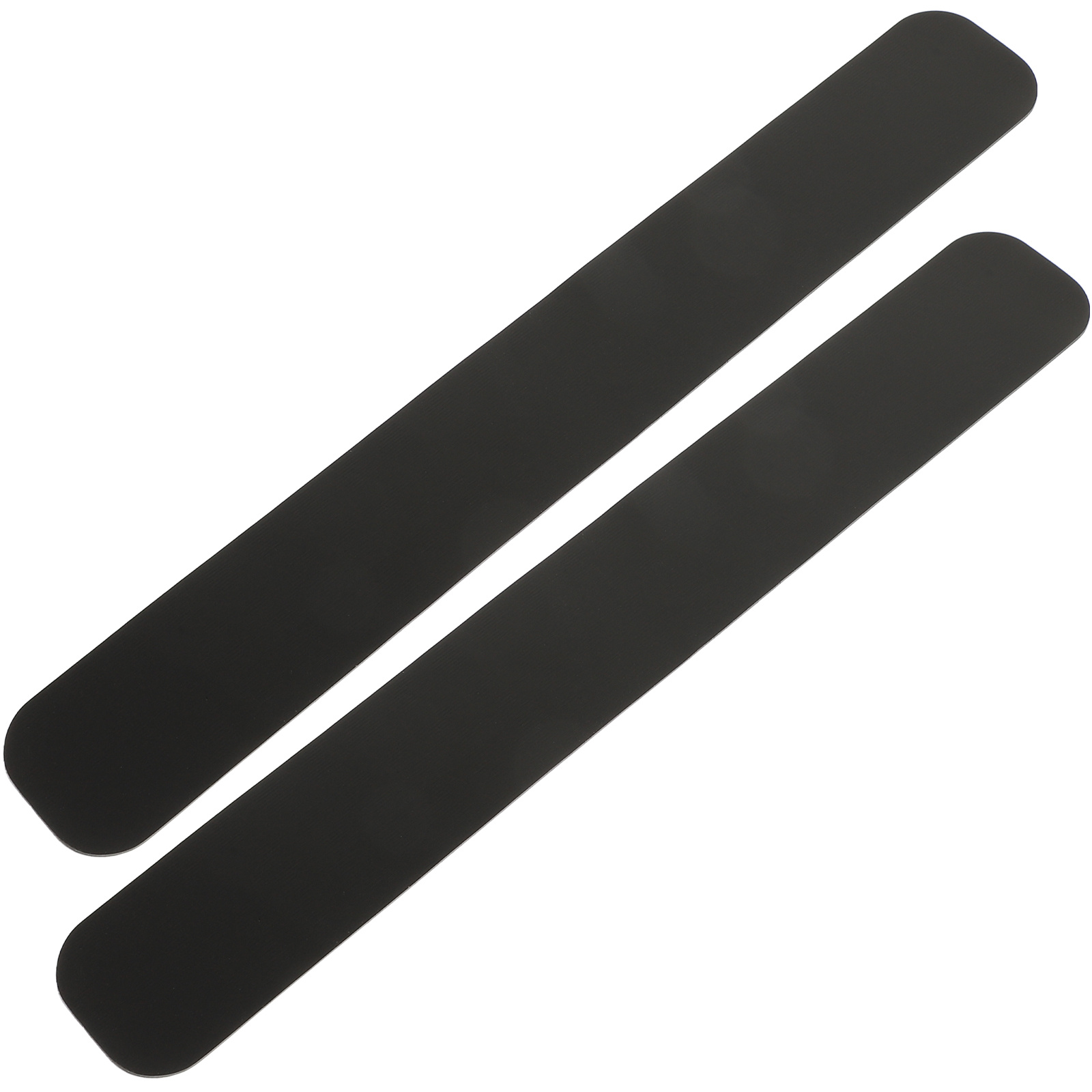 2 pçs decalques de quadro de b - Chainstay Protector Wrap avaliação e preço