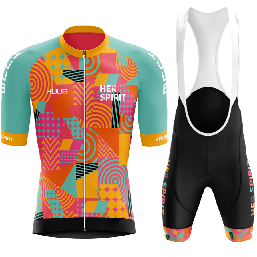 Novo Conjunto de Camisa de Cic - Mountain Biking Wallpaper avaliação e preço