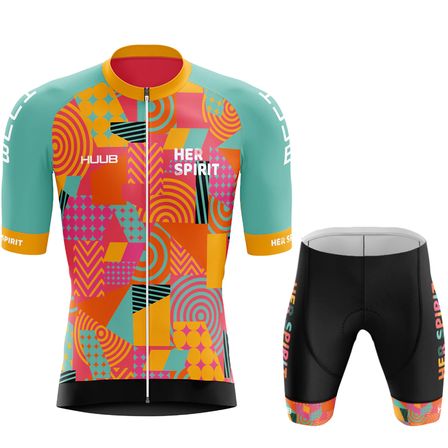 Novo Conjunto de Camisa de Cic - Mountain Biking Wallpaper avaliação e preço