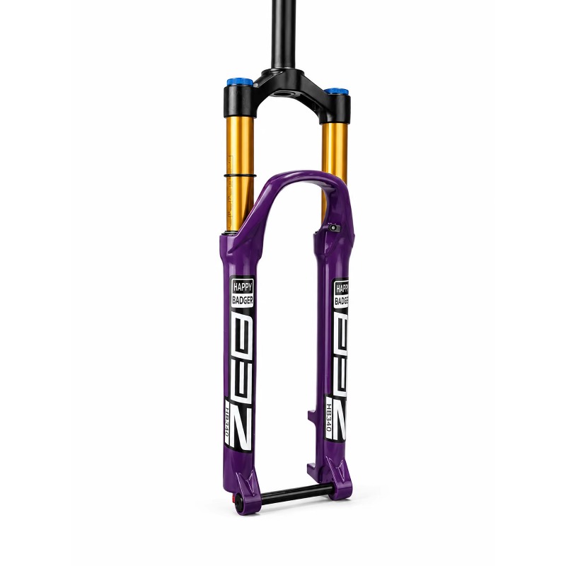 Garfo de Suspensão a Ar para M - Mtb Fork Air avaliação e preço