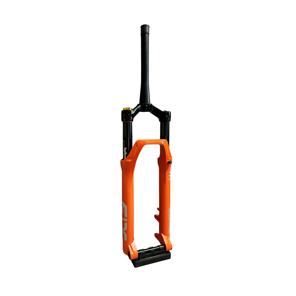 Peça de Bicicleta de Montanha  - Mtb Fork Air avaliação e preço