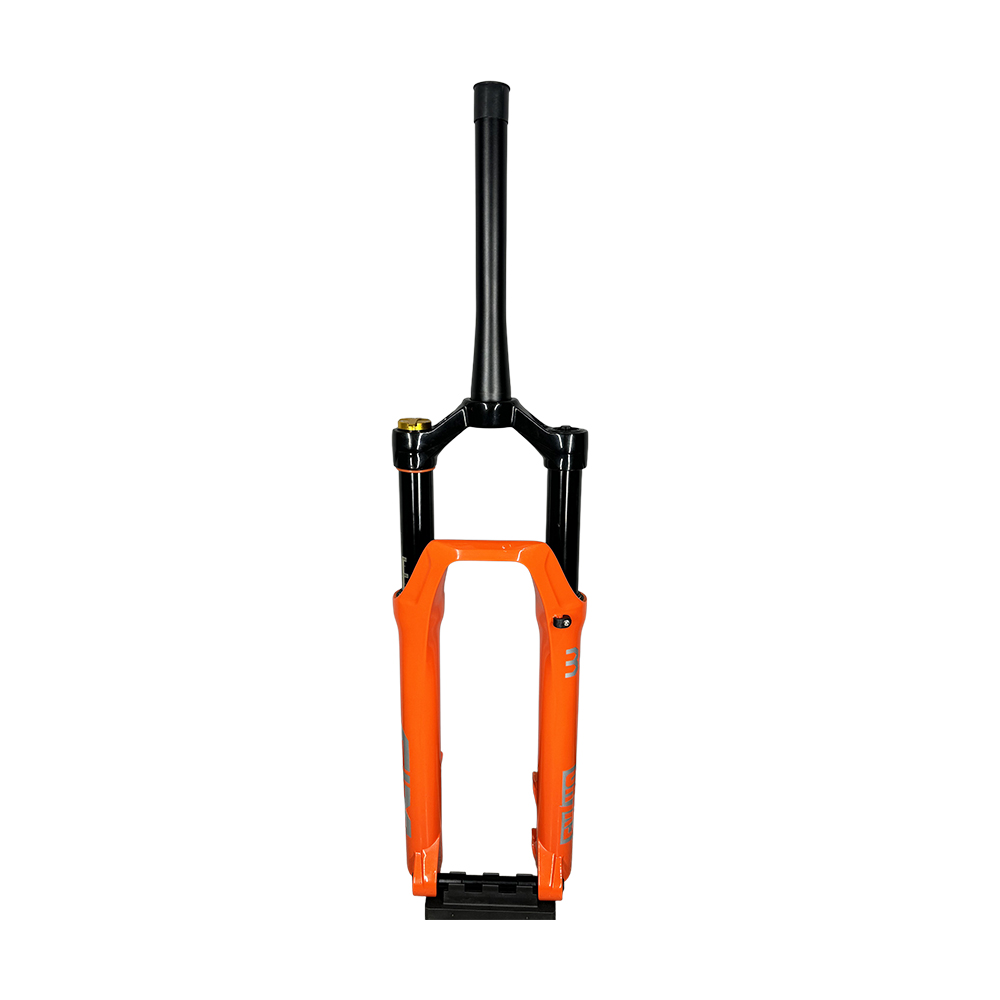 Peça de Bicicleta de Montanha  - Mtb Fork Air avaliação e preço