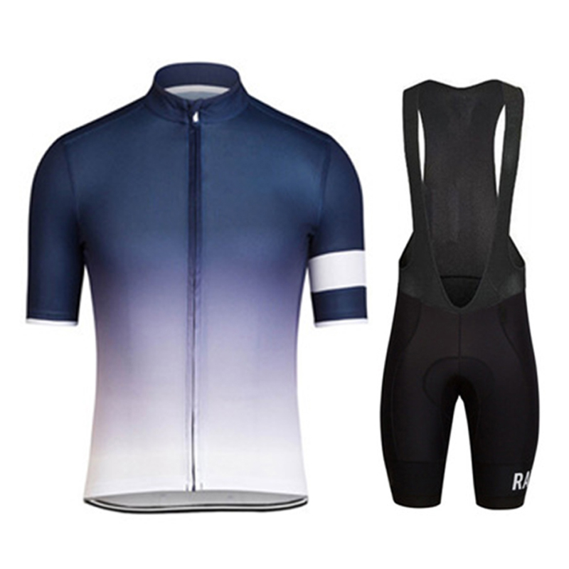 Conjunto de camisa de ciclismo - Mountain Biking Wallpaper avaliação e preço