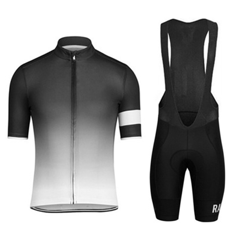 Conjunto de camisa de ciclismo - Mountain Biking Wallpaper avaliação e preço