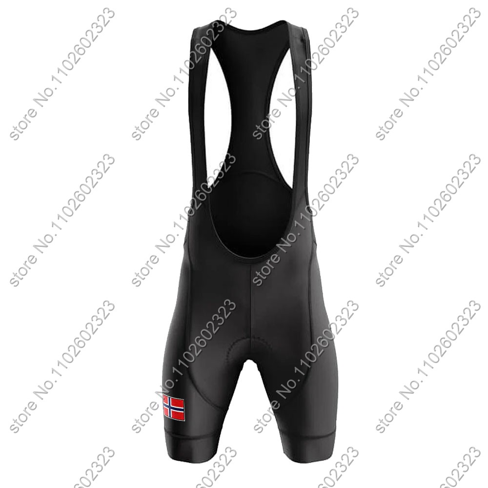 Ciclismo Jersey e Shorts Set,  - Mountain Biking Uniform avaliação e preço