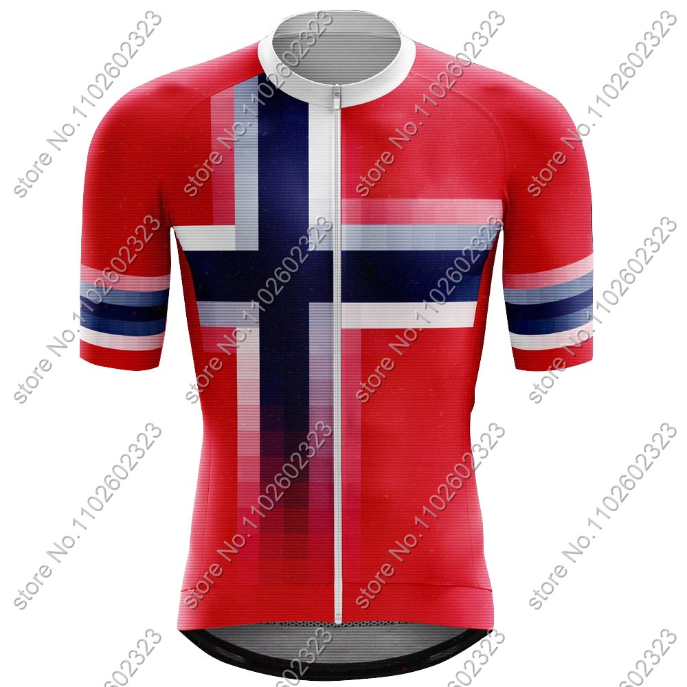 Ciclismo Jersey e Shorts Set,  - Mountain Biking Uniform avaliação e preço
