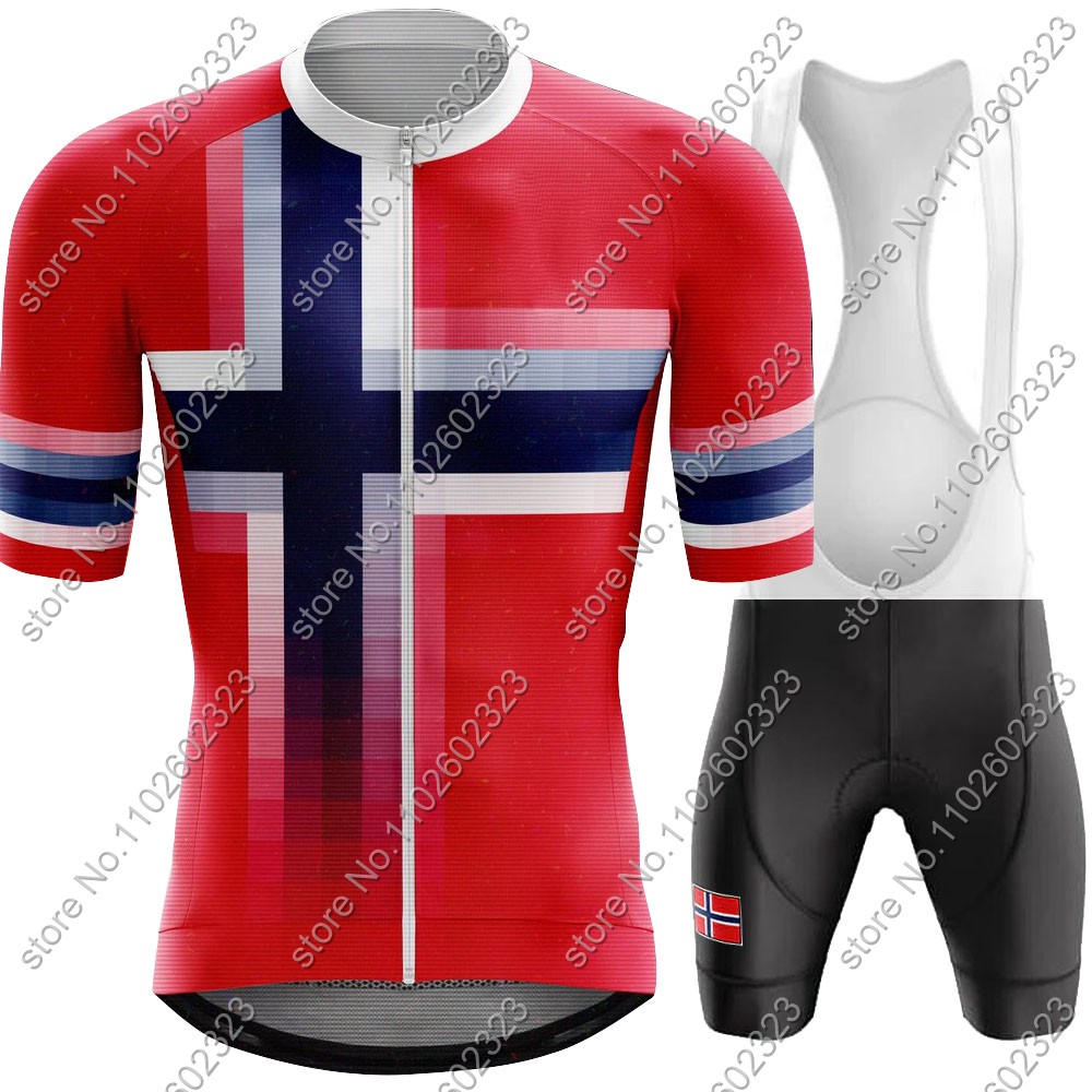 Ciclismo Jersey e Shorts Set,  - Mountain Biking Uniform avaliação e preço