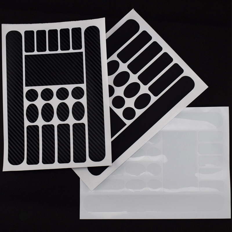 Protetor de Quadro para Garfo  - Chainstay Protector Wrap avaliação e preço