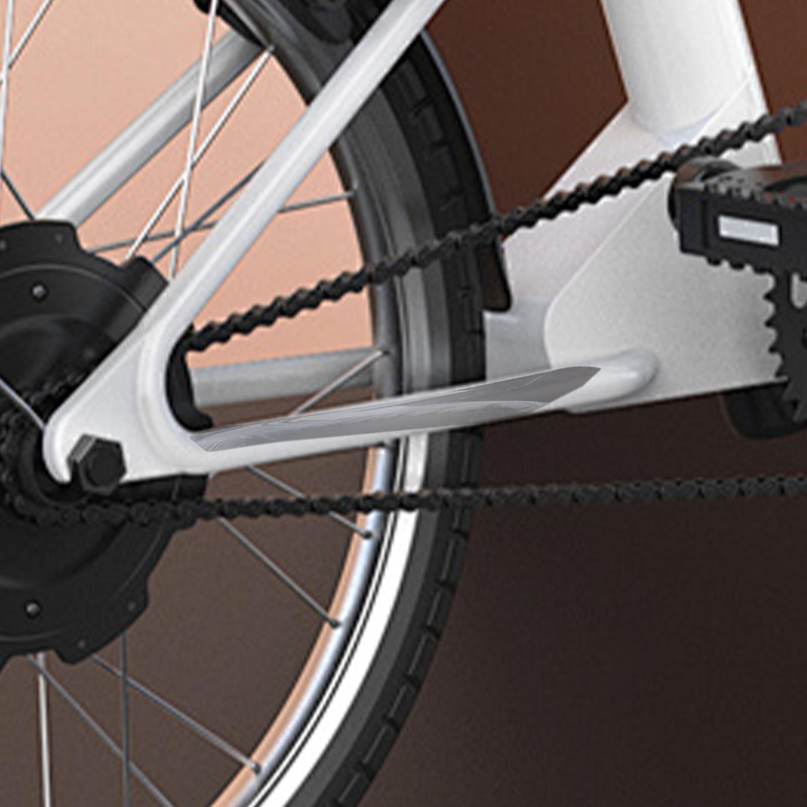 Película Protetora Adesiva Tra - Chainstay Protector Wrap avaliação e preço