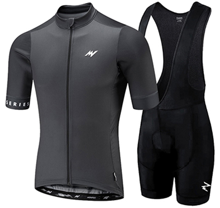 2024 morvelo conjunto camisa d - Mountain Biking Uniform avaliação e preço