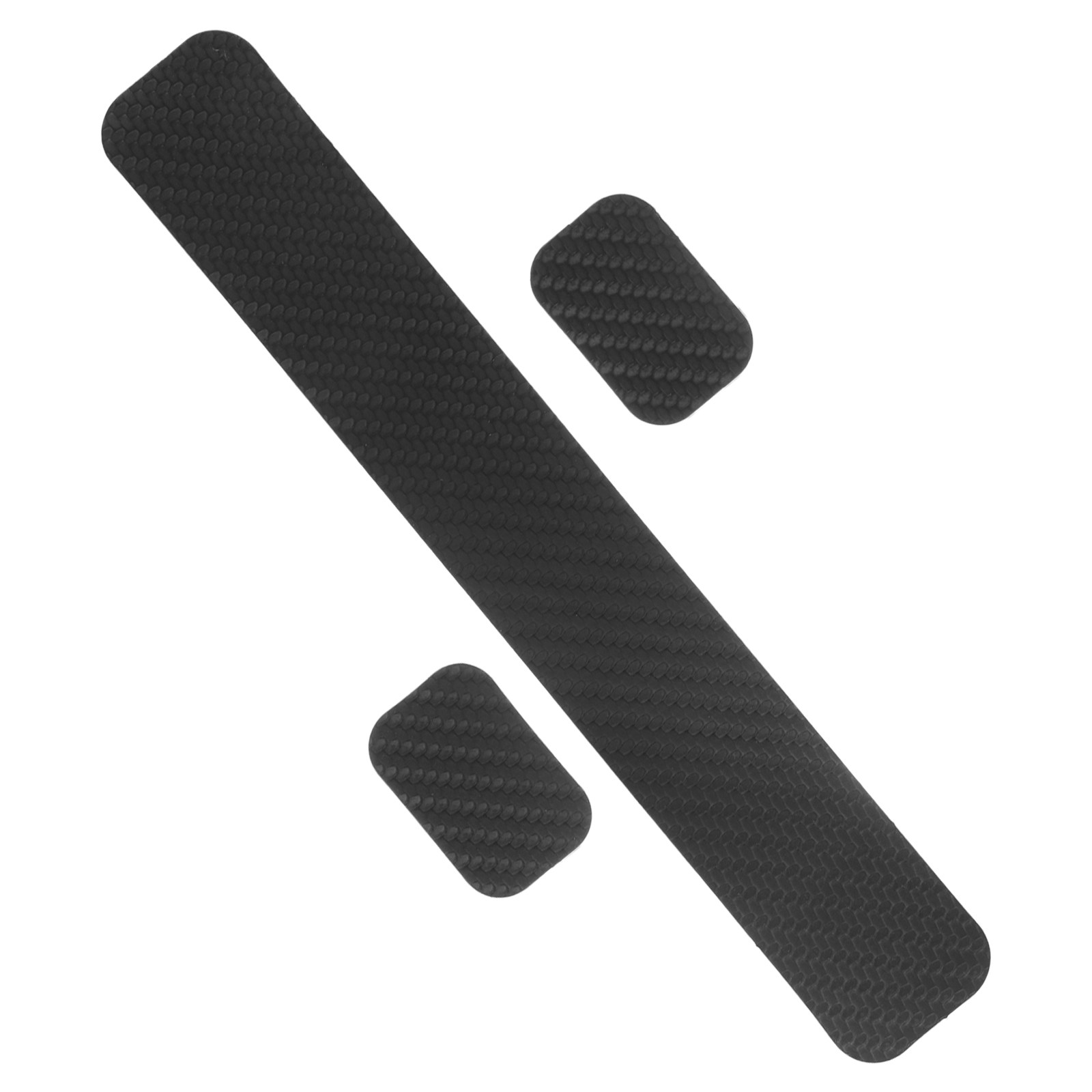 1 Conjunto de Protetor de Corr - Chainstay Protector Wrap avaliação e preço
