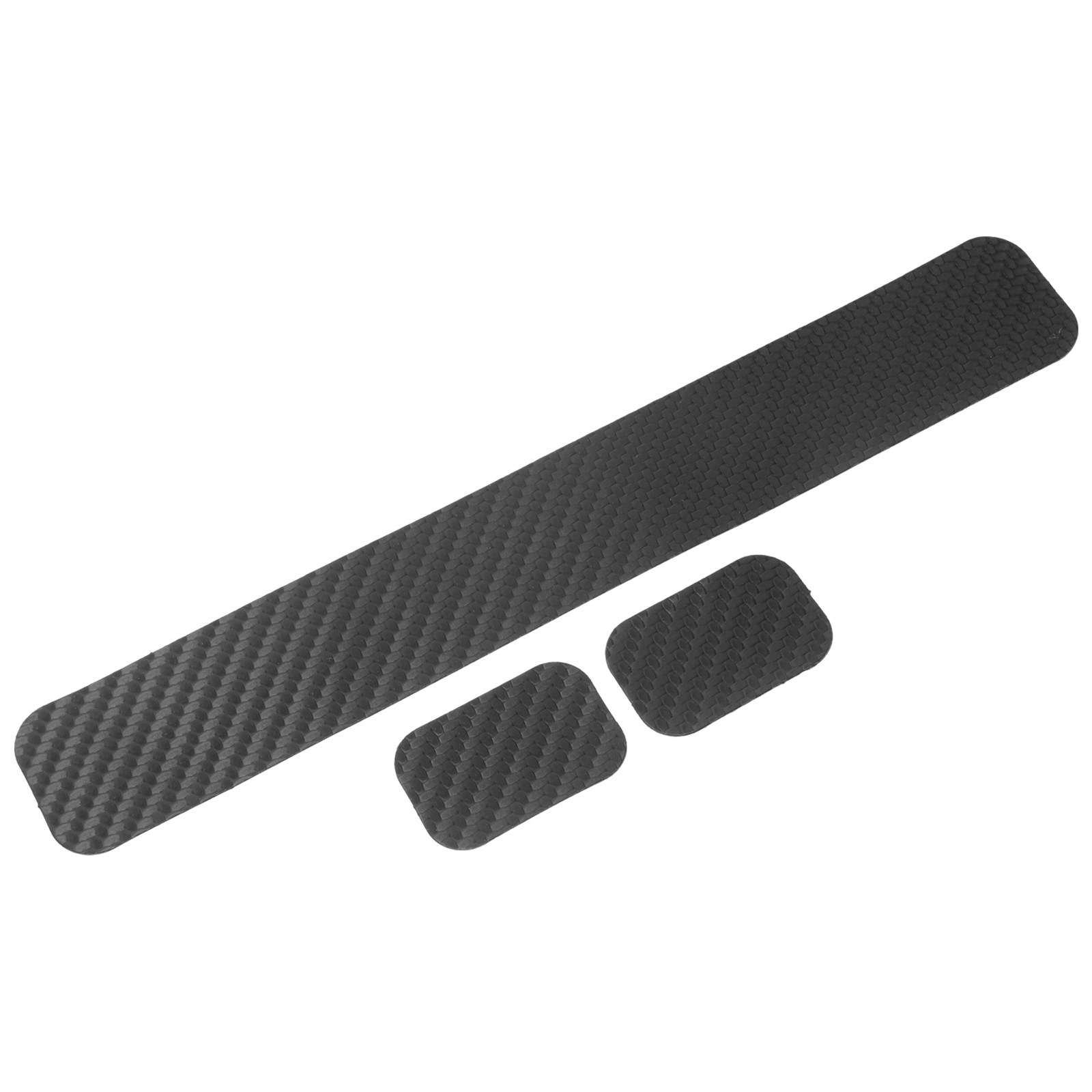 1 Conjunto de Protetor de Corr - Chainstay Protector Wrap avaliação e preço