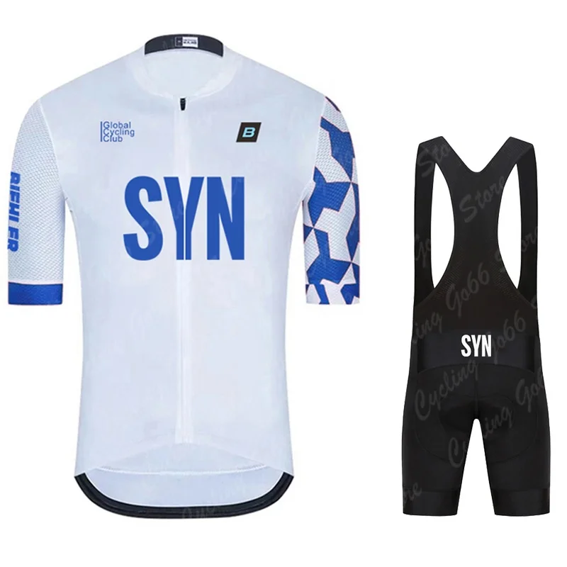 Conjunto de Roupa de Ciclismo  - Mountain Biking Wallpaper avaliação e preço