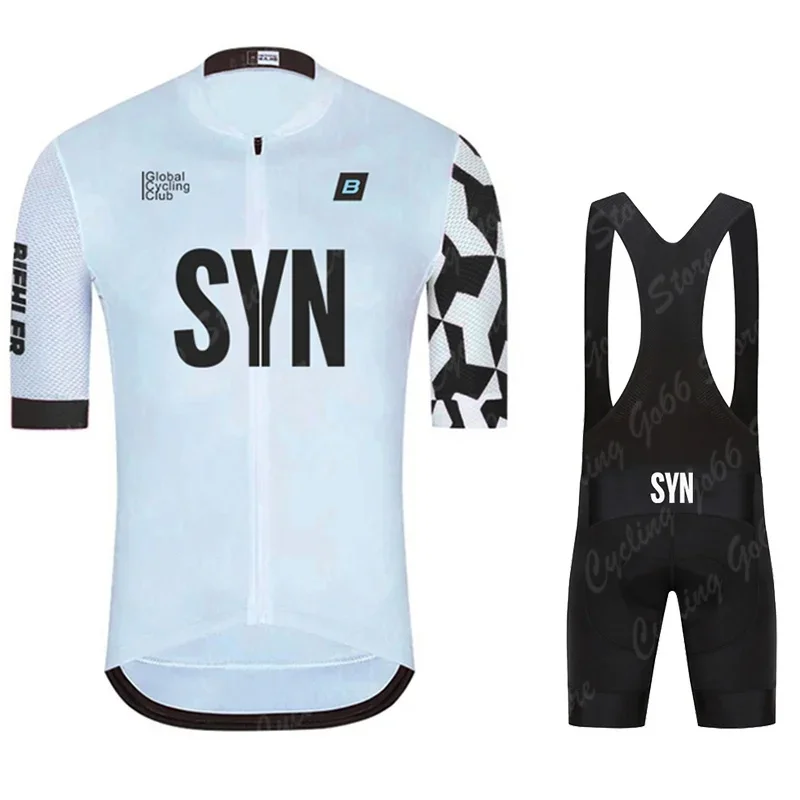 Conjunto de Roupa de Ciclismo  - Mountain Biking Wallpaper avaliação e preço