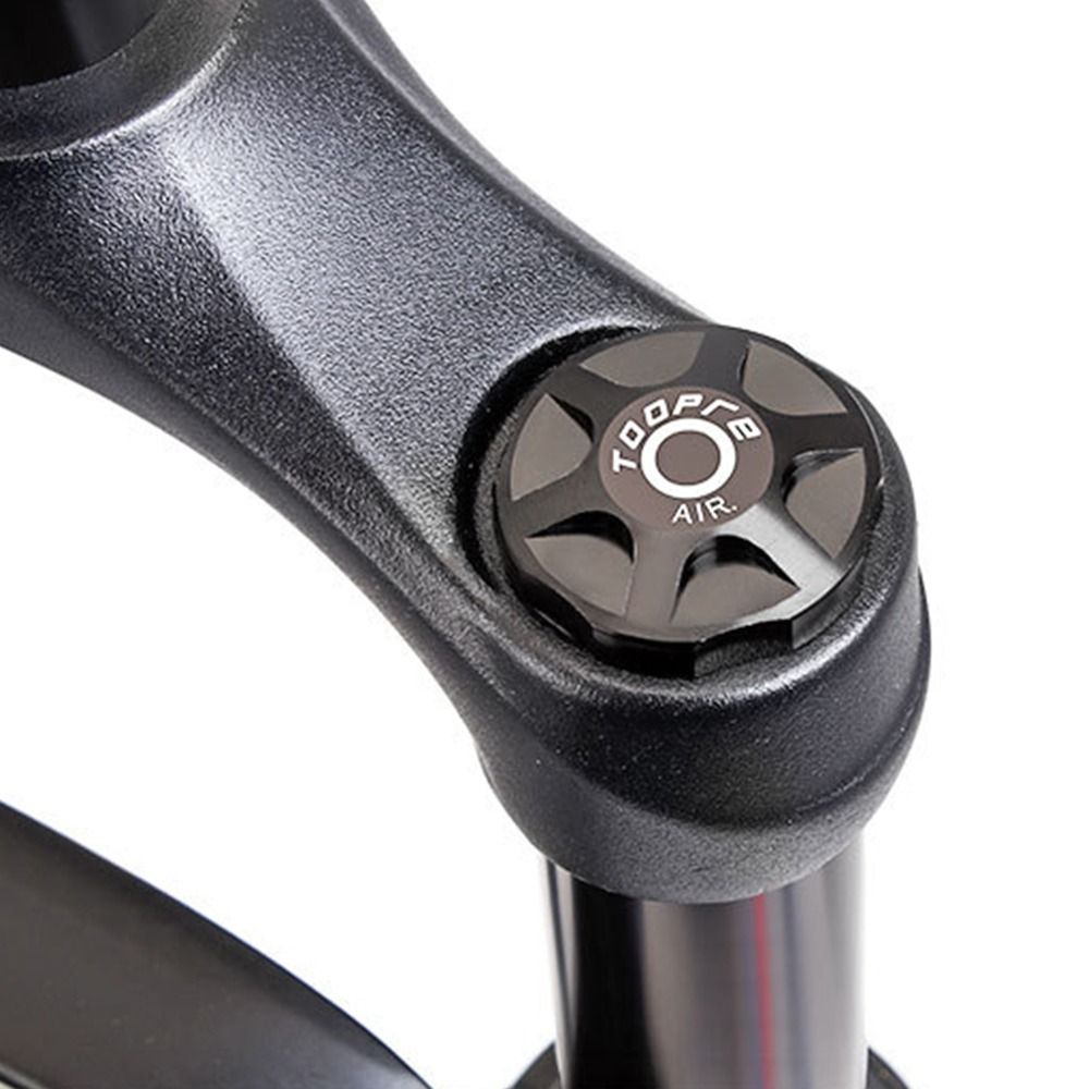 Tampa de Ombro para Garfo de B - Mtb Fork Air avaliação e preço