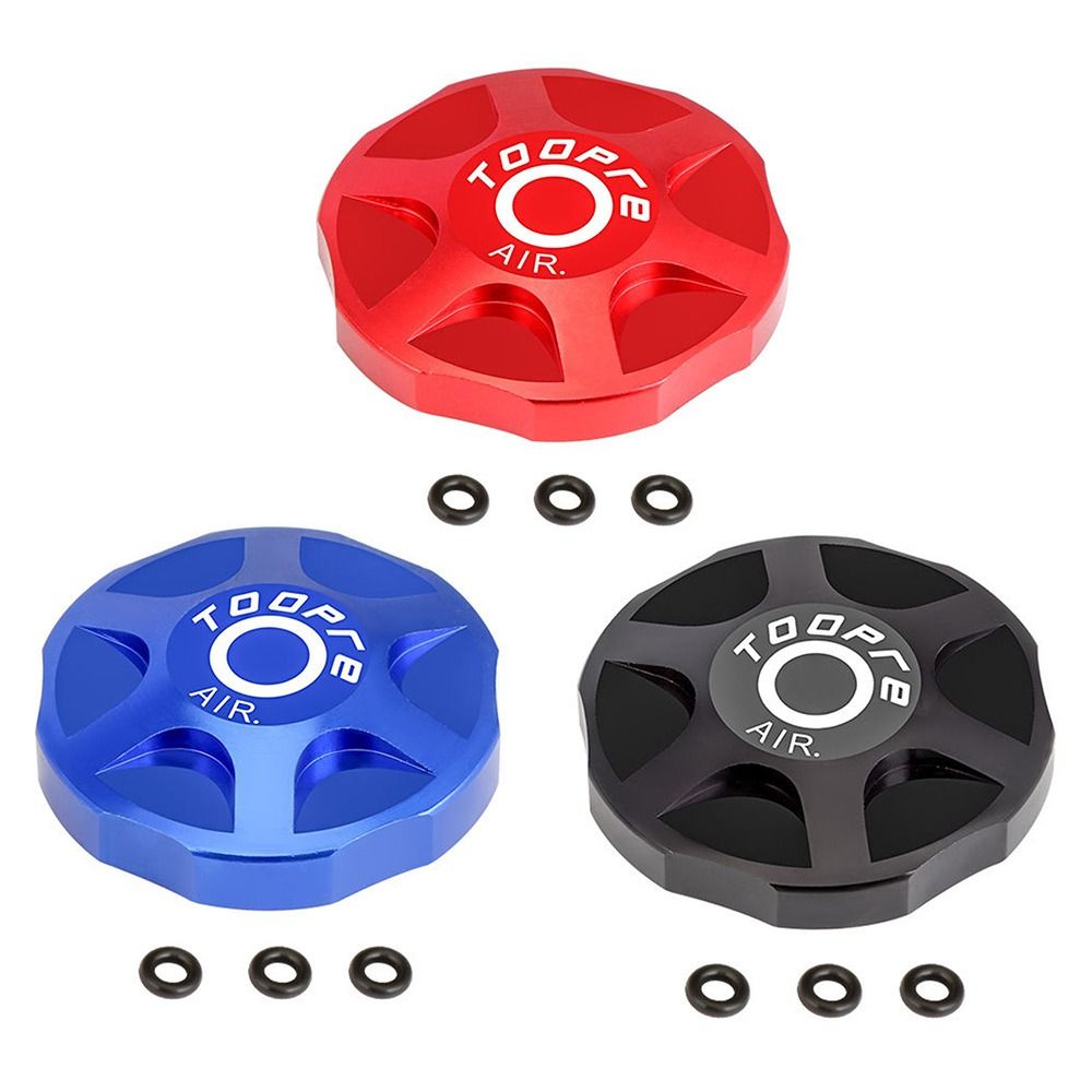 Tampa de Ombro para Garfo de B - Mtb Fork Air avaliação e preço
