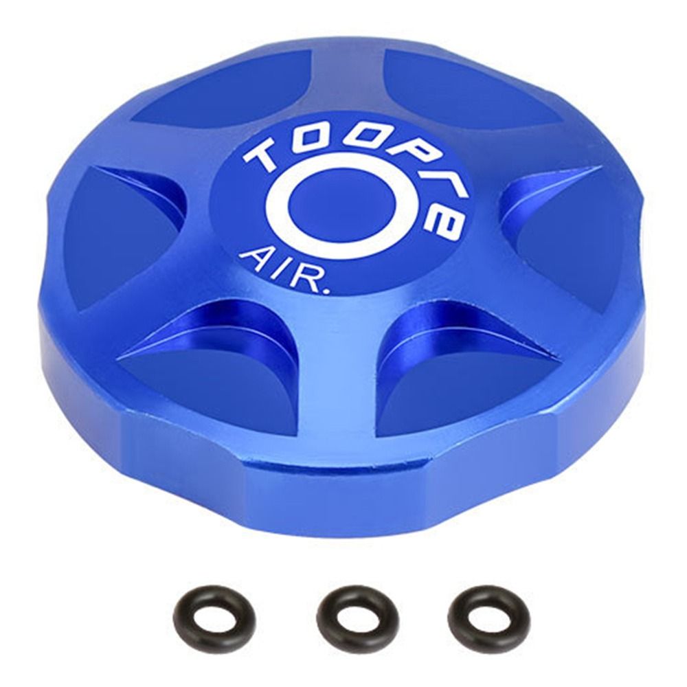 Tampa de Ombro para Garfo de B - Mtb Fork Air avaliação e preço