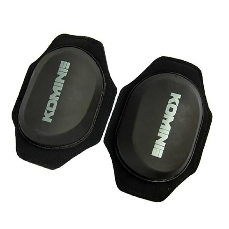 SK-652 protetor de joelho da m - Mountain Biking Knee And Elbow Pads avaliação e preço